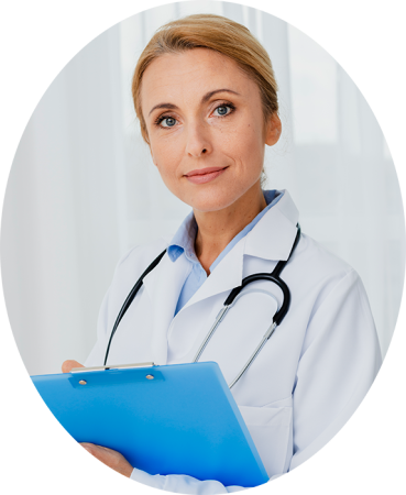 Testosterone Replacement Therapy In Testosterone Replacement Therapy Clinic In Moore